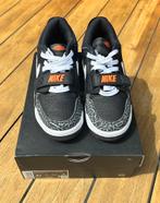 ZGAN! Nike Air Jordan Legacy maat 36,5, Kinderen en Baby's, Kinderkleding | Schoenen en Sokken, Ophalen of Verzenden, Zo goed als nieuw