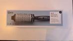 Cera Hot Styling Brush 45 - 2x gebruikt, Ophalen of Verzenden, Zo goed als nieuw, Kam of Borstel