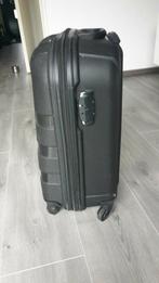 Koffers, Ophalen of Verzenden, Hard kunststof