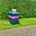 Hooistomer XXL – Nieuw & Nu ook Verzending Mogelijk!, Dieren en Toebehoren, Paarden en Pony's | Verzorgingsproducten, Ophalen