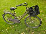 Cortina u4 meisjesfiets 26" Nieuwe Banden incl garantie, 3564ah, Nlbikes@outlook.com, Versnellingen, Ophalen of Verzenden