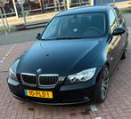 Bmw 325i youngtimer lage km, 1485 kg, Particulier, 750 kg, 217 pk