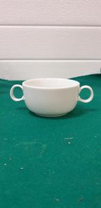 soepkommen 4 stuks, Ophalen of Verzenden