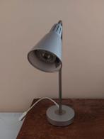 Bureaulampje Ikea Kvart, Ophalen of Verzenden, Zo goed als nieuw, Metaal, Minder dan 50 cm