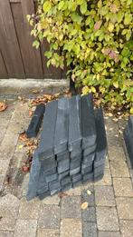 Romano Punto Nero, Tuin en Terras, Tegels en Klinkers, Ophalen of Verzenden