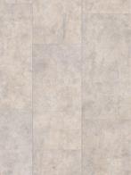 Visio Grande Taranto Slate € 11,95, 75 m² of meer, Nieuw, Ophalen of Verzenden, Grijs