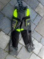 Zeer nette Rukka motorbroek! Maat 52, Verzenden, Dames, Rukka, Broek | textiel