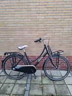 Dames-Meiden-Transportfiets POPAL 51cm/28inch, Fietsen en Brommers, Overige merken, Gebruikt, Versnellingen, Ophalen of Verzenden