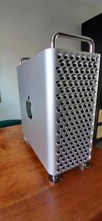 Mac Pro, Computers en Software, Apple Desktops, Ophalen