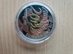 Munt 2012 footbal, Ophalen, Koningin Beatrix, Euro's
