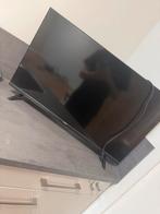 chiq tv, Audio, Tv en Foto, Philips, 50 Hz, Ophalen of Verzenden, Zo goed als nieuw
