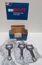 VW Drijfstangen, CABA/CABB/CJEB/CDAA/DAJB, BMT25010, Ophalen of Verzenden, Nieuw, Volkswagen