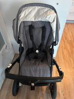 Bugaboo fox, Kinderen en Baby's, Kinderwagens en Combinaties, Ophalen, Gebruikt, Kinderwagen, Bugaboo