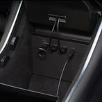 5-in-1 USB hub voor Tesla model 3 Pre-Facelift, Ophalen, Zo goed als nieuw