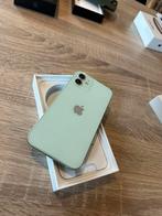 iPhone 12 64GB Groen | 88% accu, Telecommunicatie, Mobiele telefoons | Apple iPhone, Groen, Ophalen of Verzenden, Zo goed als nieuw
