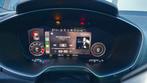 Audi TT MK3 Apple Carplay / Android Auto, navigatie en meer, Ophalen