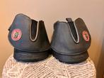 Hoefschoenen paard 2x equine fusion all terrein maat 14 slim, Dieren en Toebehoren, Paarden en Pony's | Overige Paardenspullen
