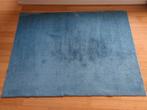 Tapijt 160 x 220 cm, Huis en Inrichting, Stoffering | Tapijten en Kleden, Ophalen, 150 tot 200 cm, 200 cm of meer, Zo goed als nieuw