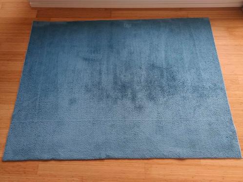 Tapijt 160 x 220 cm, Huis en Inrichting, Stoffering | Tapijten en Kleden, Zo goed als nieuw, 150 tot 200 cm, 200 cm of meer, Rechthoekig