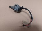 Honda mtx sh 50r 80r contactslot, Ophalen of Verzenden