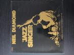 Neil Diamond – The Jazz Singer LP, Cd's en Dvd's, Vinyl | Filmmuziek en Soundtracks, Ophalen of Verzenden, Gebruikt