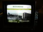 Commodore monitor, Computers en Software, Vintage Computers, Ophalen of Verzenden, Commodore