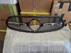 Mercedes GLC W254 X254 AMG grill, Ophalen of Verzenden, Gebruikt, Mercedes-Benz, Bumper