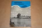 Algemene vistechniek. Vangen zoet- en zoutwatervissen ..., Ophalen of Verzenden, Gelezen, Watersport en Hengelsport