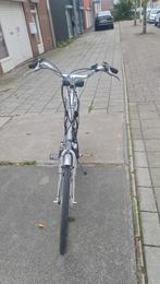 Elektrische fiets - Goed onderhouden!, Overige merken, Gebruikt, Ophalen of Verzenden, 51 tot 55 cm