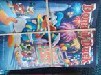 Donald Duck jaargang 2023 en 2024, Boeken, Complete serie of reeks, Ophalen of Verzenden, Zo goed als nieuw, Europa