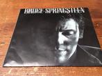 TOPPER VAN BRUCE SPRINGSTEEN: BRILLIANT DISGUISE, Ophalen of Verzenden, Zo goed als nieuw