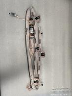 Opel Insignia 2017-2024 dak/hemel airbag links 13393369 8412, Gebruikt, -, -, Ophalen of Verzenden