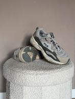 Fila dames schoenen maat 38,5, Ophalen, Gedragen, Wit, Sneakers of Gympen