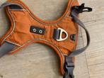 Dog Copehagen tuig XL, Ophalen of Verzenden, Gebruikt