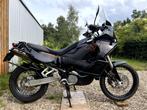 KTM 950 adventure - 2005- 40.700km, Motoren, Motoren | KTM, Handvatverwarming, 2 cilinders, 950 cc, Particulier