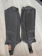 Ariat convington chaps maat M, Ophalen of Verzenden, Overige soorten, Schoeisel