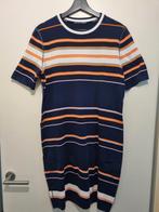 Jurkje Marc Cain XXL, Ophalen of Verzenden, Zo goed als nieuw, Maat 46/48 (XL) of groter