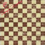 L.P. (1983) Het Goede Doel - Tempo Doeloe, Cd's en Dvd's, Vinyl | Pop, Ophalen of Verzenden, 1980 tot 2000, Gebruikt, 12 inch