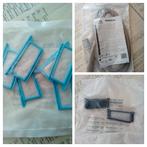 Philips Respironics DreamStation - Onderdelen (nieuw), Diversen, Verpleegmiddelen, Ophalen of Verzenden, Nieuw