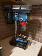 Kolomboormachine GTB 16/550 LASER, Doe-het-zelf en Verbouw, Ophalen, Zo goed als nieuw, 400 tot 600 watt, Kolomboormachine