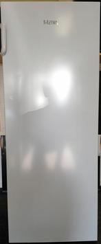 Nieuwe ETNA vrieskast NO FROST 5 laden, Witgoed en Apparatuur, Nieuw, Minder dan 60 cm, Energieklasse A of zuiniger, 140 tot 160 cm