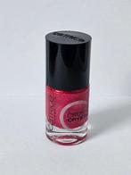 Catrice nagellak 03 Shooting star NIEUW, Ophalen of Verzenden, Nieuw, Handen en Nagels, Make-up