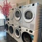 Wasmachines - ruime keuze - kringloop Nochris 2.0, Witgoed en Apparatuur, Wasmachines, Minder dan 85 cm, Refurbished, Ophalen of Verzenden