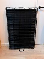 Hondenbench groot, Dieren en Toebehoren, Ophalen, Zo goed als nieuw, 75 tot 110 cm, 65 tot 100 cm