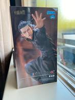 Jujutsu kaisen Geto Suguru anime figure statue figurizm, Verzamelen, Poppetjes en Figuurtjes, Ophalen of Verzenden, Zo goed als nieuw