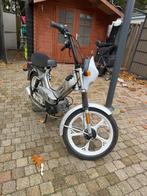 Tomos a35 quadro e-start, Fietsen en Brommers, Brommers | Tomos, Ophalen