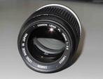 Canon FL 135 mm 3.5, Ophalen, Gebruikt, Telelens