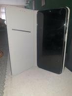 Samsung Galaxy A32-SM-A32, 128 GB, Overige modellen, Zwart, Ophalen of Verzenden