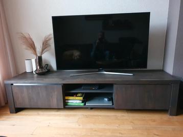 TVmeubel,  TV kast, TV meubel 