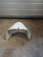 Fordson Dexta Aftakas Beschermkap, Ophalen of Verzenden, Nieuw, Kap, Fordson